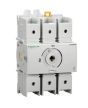 Schneider Electric LK4JU3CN Switch