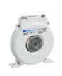 Schneider Electric LT6CT8001 Device