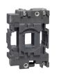 Schneider Electric LX1D6Q7 Contactor