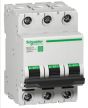 Schneider Electric M9F23345 Breaker