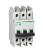 Schneider Electric M9F43330 Breaker