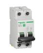 Schneider Electric M9U21213 Breaker
