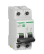 Schneider Electric M9U21270 Breaker