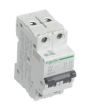 Schneider Electric MG24447 Protector