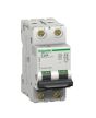 Schneider Electric MG24523 Protector
