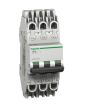 Schneider Electric MGN61330 Breaker