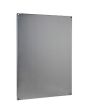 Schneider Electric NSYMP128 Device
