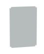 Schneider Electric NSYMPP75 polyester