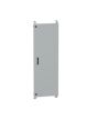 Schneider Electric NSYPAPLA125G enclosure