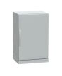 Schneider Electric NSYPLAZ754G polyester