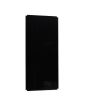 Schneider Electric NSYPMB510 Bakelite