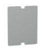 Schneider Electric NSYPMM1210 enclosure