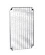 Schneider Electric NSYPMR105 enclosure
