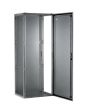 Schneider Electric NSYSFX201060 enclosure