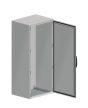 Schneider Electric NSYSM16640 Compact