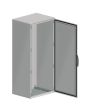 Schneider Electric NSYSM18630 Compact