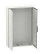 Schneider Electric NSYSM2010402D Compact