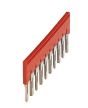 Schneider Electric NSYTRAL610 Holder