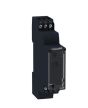 Schneider Electric RE17RBMU Relay
