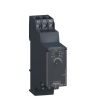 Schneider Electric RE22R1QCMU Timer