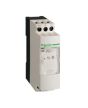 Schneider Electric RE7RA11BU Contactor