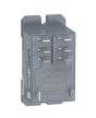 Schneider Electric RPF2BBD Relay