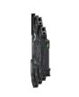 Schneider Electric RSL1PRFU Switch