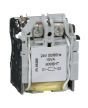 Schneider Electric S29384 Device