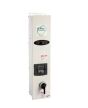 Schneider Electric SFD212MG4YB07D07 Contactor