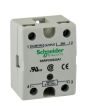 Schneider Electric SSRPCDS10A1 Relay