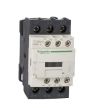 Schneider Electric T02BN13U7 Contactor