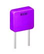 Schneider Electric TCSCAR01NM120 Resistor