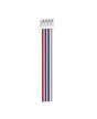 Schneider Electric TM171ACB4OAO2M Cable