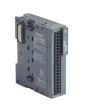 Schneider Electric TM3AM6 Module