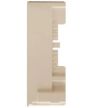 Schneider Electric TM5ACLPR10 Module