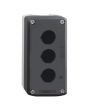 Schneider Electric XALD03H7 Pushbutton