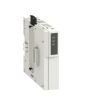 Schneider Electric XBTZGCCAN Module