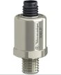 Schneider Electric XMLP3K0PD230 Device