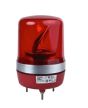Schneider Electric XVR10J04 Beacon