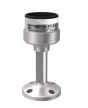 Schneider Electric XVUZ02Q Light Tower