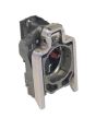 Schneider Electric ZB4BZ1029 Switch