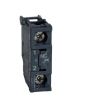 Schneider Electric ZBE1026P Block