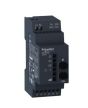 Schneider Electric ZBRRD Relay