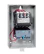 Siemens 14BUB32BH Starter