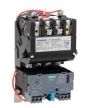 Siemens 14DUA32AF Starter