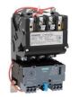 Siemens 14DUC32AH Starter