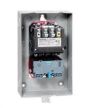Siemens 14DUE32BC Starter