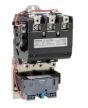 Siemens 14GUG32AF Starter