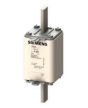 Siemens 3NA3144 Fuse