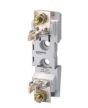 Siemens 3NH3051 Fuse